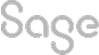 Sage-logo_svg.svg-2 1