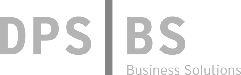 DPS-BS-Logo-white-with-green-stripe-768x241.png Kopie