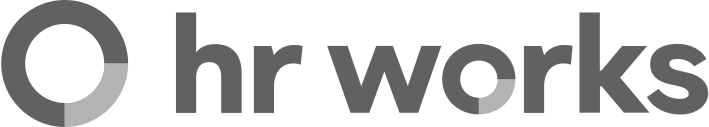 HR_WORKS_LOGO_RGB