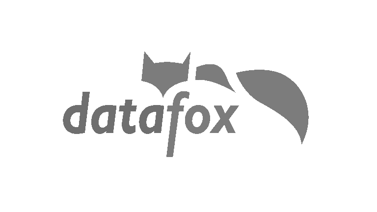 Partner_logo_16-9_datafox.png