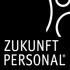 Zukunft Personal Köln
