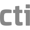 cti-petrol